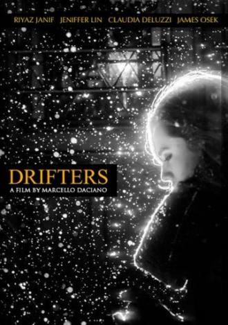 Drifters (фильм 2015)