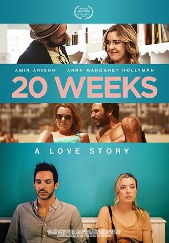 20 Weeks (фильм 2017)