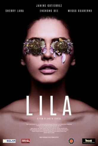 Лила (фильм 2016)
