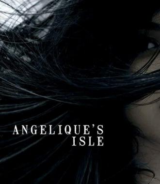 Angelique's Isle (фильм 2018)
