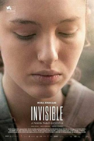 Invisible (фильм 2017)