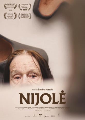 Nijole (фильм 2019)