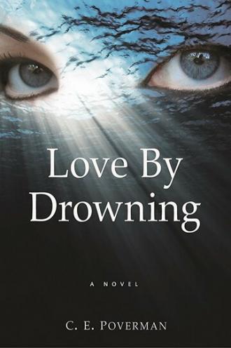 Love by Drowning (фильм 2020)
