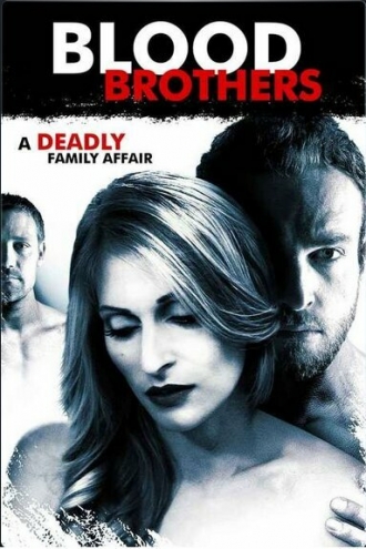 Psycho Brother In-Law (фильм 2017)