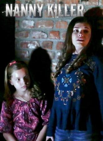 Nanny Killer (фильм 2018)