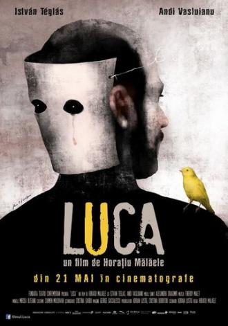 Luca (фильм 2020)
