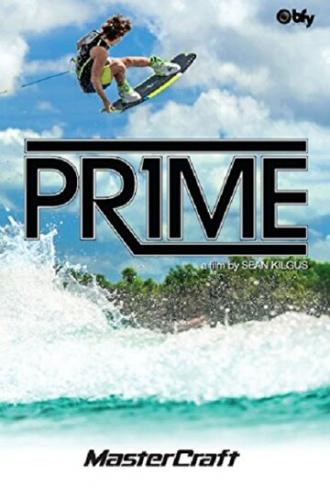 Prime Wake Movie (фильм 2014)