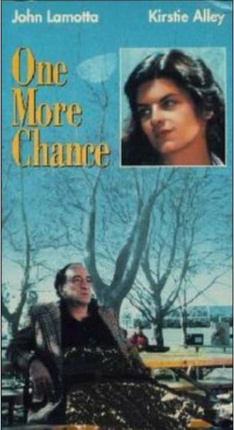 Ещё один шанс (фильм 1983)