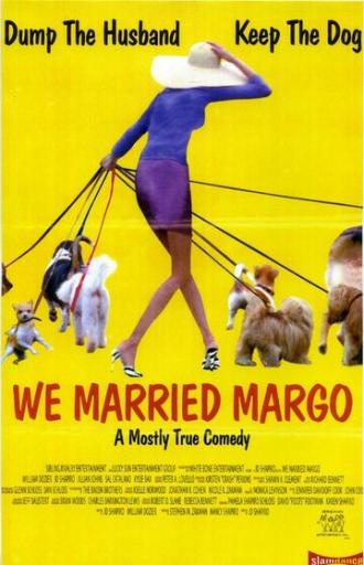 We Married Margo (фильм 2000)