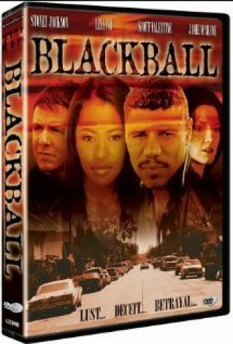 Black Ball (фильм 2003)