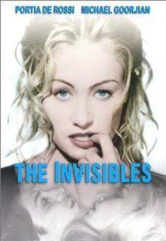 The Invisibles (фильм 1999)