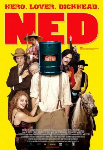 Нед (фильм 2003)