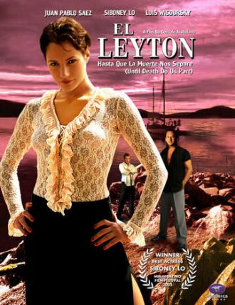 El Leyton (фильм 2002)