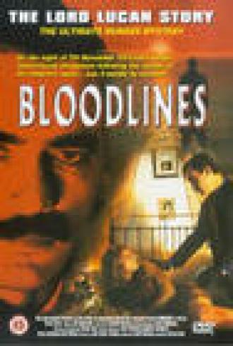 Кровные узы (фильм 2004)