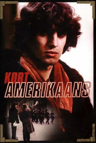 Kort Amerikaans (фильм 1979)