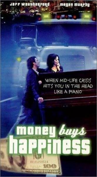 Money Buys Happiness (фильм 1999)