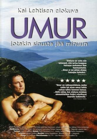 Умур (фильм 2002)