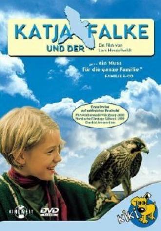 Falkehjerte (фильм 1999)