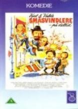 Kurt og Valde (1983)