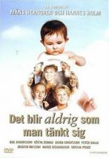 Всякое случается (2000)