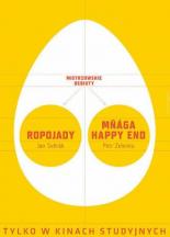 Мняга — счастливый финал 1996