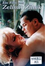 Мраморная задница (1995)