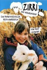 Zirri - Das Wolkenschaf (1993)