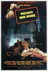 Безымянный грех (1978)