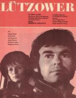 Люцовер (1972)