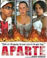 Другие (2002)