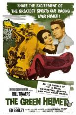 The Green Helmet (1961)