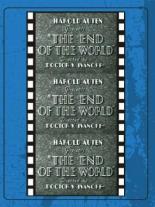 Конец света 1934