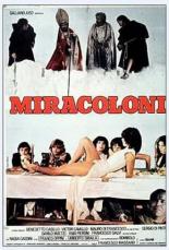 Miracoloni 1981