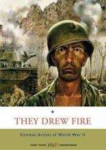 They Drew Fire (2000)