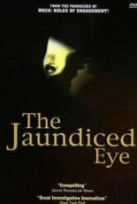 The Jaundiced Eye 1999
