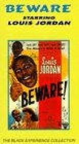 Beware 1946