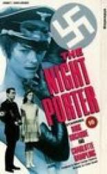 The Night Porter (1930)