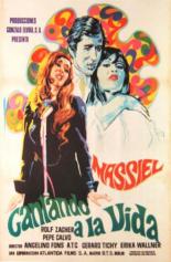 Cantando a la vida 1969