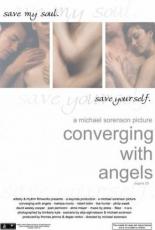 Converging with Angels 2002