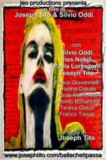 Balla che ti passa 2005