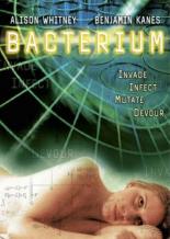 Бактерия (2006)