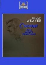 Cocaine: One Man's Seduction (1983)