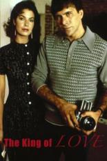 The King of Love 1987