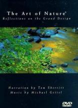 The Art of Nature 1995