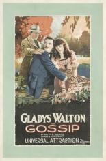 Gossip 1923