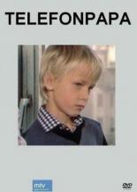 Telefonpapa (1982)