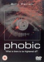 Phobic 2002