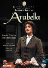 Arabella 1984