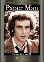 Paper Man (1971)