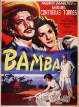 Bamba 1949